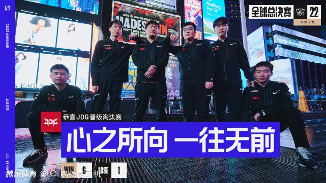 此前导演陈思诚在接受采访时表示《唐人街探案3》会是他执导的最后一部;唐探电影，故而选择把故事放在;推理大国日本
